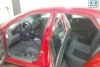 Chevrolet Lacetti ������ 2010. ���� 8
