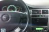 Chevrolet Lacetti ������ 2010. ���� 9