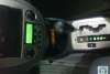 Chevrolet Lacetti ������ 2010. ���� 10