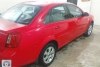 Chevrolet Lacetti ������ 2010. ���� 11