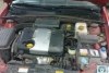 Chevrolet Lacetti ������ 2010. ���� 12