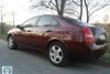 Nissan Primera  2004. ���� 3
