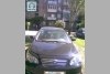 BYD F3  2009. ���� 2