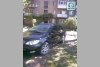 BYD F3  2009. ���� 3