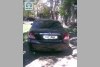 BYD F3  2009. ���� 4