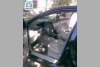 BYD F3  2009. ���� 5
