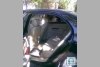 BYD F3  2009. ���� 6