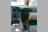 BYD F3  2009. ���� 7