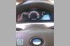 BYD F3  2009. ���� 8