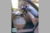 BYD F3  2009. ���� 9
