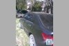 BYD F3  2009. ���� 10