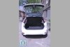 Ford Focus  2010. ���� 2