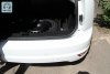 Ford Focus  2010. ���� 3