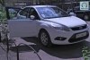 Ford Focus  2010. ���� 4