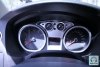 Ford Focus  2010. ���� 5