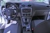 Ford Focus  2010. ���� 6