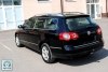 Volkswagen Passat  2008. ���� 2