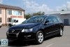 Volkswagen Passat  2008. ���� 3