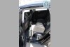 Volkswagen Passat  2008. ���� 4