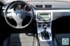 Volkswagen Passat  2008. ���� 5