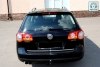 Volkswagen Passat  2008. ���� 6