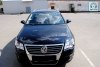 Volkswagen Passat  2008. ���� 7