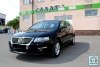 Volkswagen Passat  2008. ���� 9