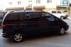 Volkswagen Sharan  1997. ���� 2