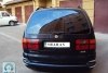 Volkswagen Sharan  1997. ���� 3