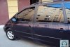 Volkswagen Sharan  1997. ���� 4