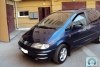 Volkswagen Sharan  1997. ���� 5