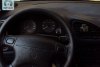 Volkswagen Sharan  1997. ���� 6
