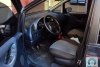 Volkswagen Sharan  1997. ���� 7