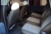 Volkswagen Sharan  1997. ���� 8