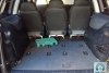 Volkswagen Sharan  1997. ���� 9