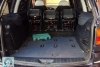 Volkswagen Sharan  1997. ���� 10