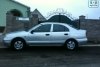 Mitsubishi Carisma  1996. ���� 2