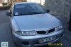 Mitsubishi Carisma  1996. ���� 1