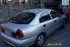 Mitsubishi Carisma  1996. ���� 3