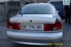 Mitsubishi Carisma  1996. ���� 4