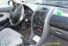 Mitsubishi Carisma  1996. ���� 5