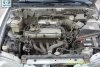 Mitsubishi Carisma  1996. ���� 6