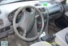 Mitsubishi Carisma  1996. ���� 7