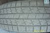 Mitsubishi Carisma  1996. ���� 8