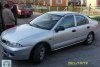 Mitsubishi Carisma  1996. ���� 9