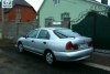 Mitsubishi Carisma  1996. ���� 10