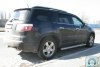GMC Acadia FULL 2008. ���� 2