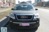 GMC Acadia FULL 2008. ���� 3