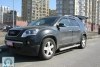 GMC Acadia FULL 2008. ���� 4