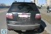 GMC Acadia FULL 2008. ���� 5